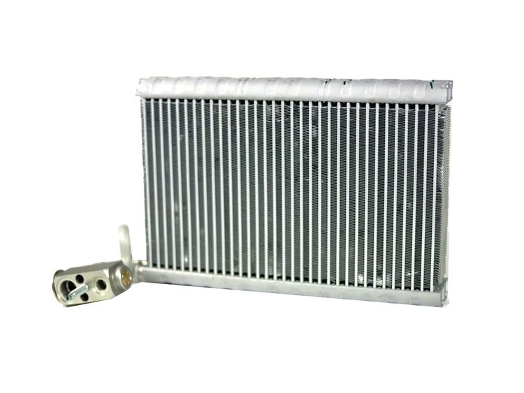 EVAPORA AIR CONDITIONING