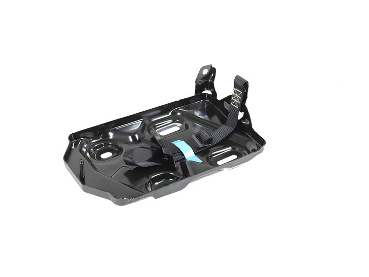 TRAY BATTERY