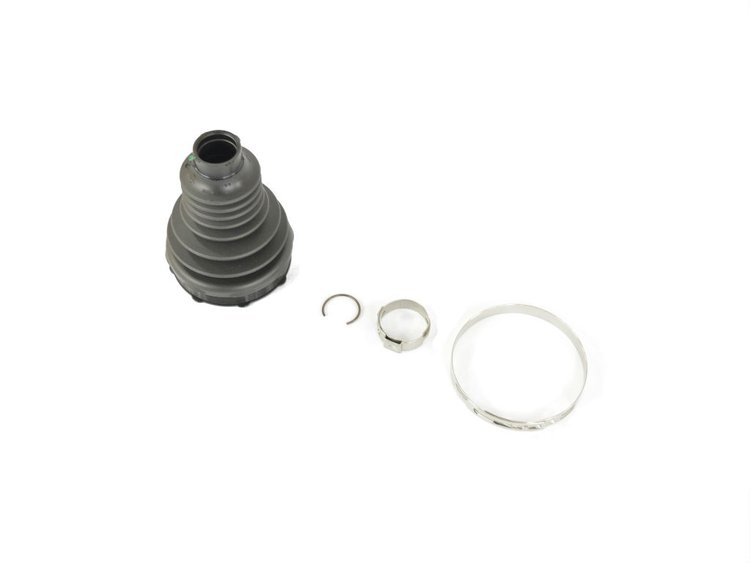 BOOT KIT HALF SHAFT