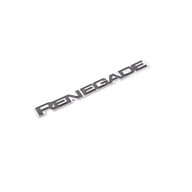 NAMEPLATE