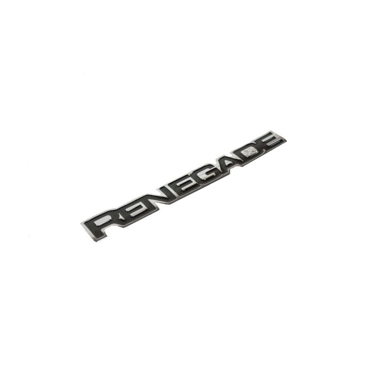 NAMEPLATE
