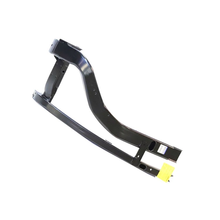 CLOSURE FENDER