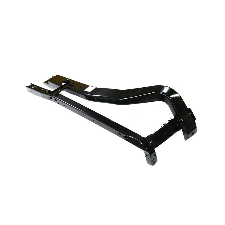 CLOSURE FENDER