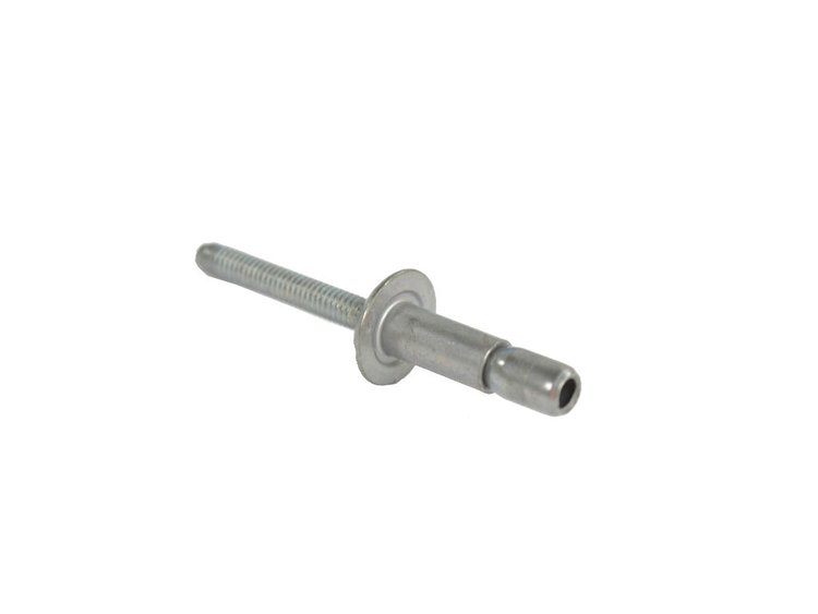 RIVET BLIND