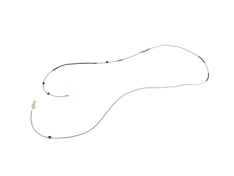 HARNESS ANTENNA