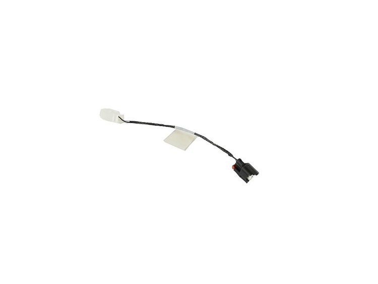 WIRING JUMPER