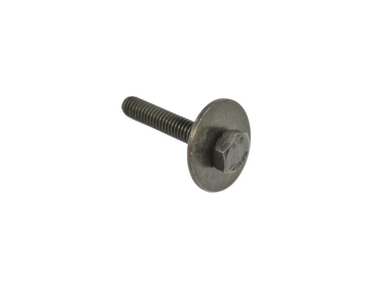 BOLT