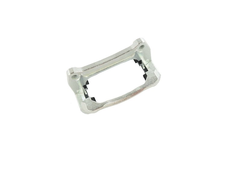 ADAPTR DISC BRAKE CALIPR