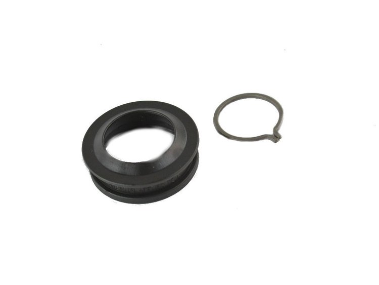 BEARING DRIVE SHAFT
