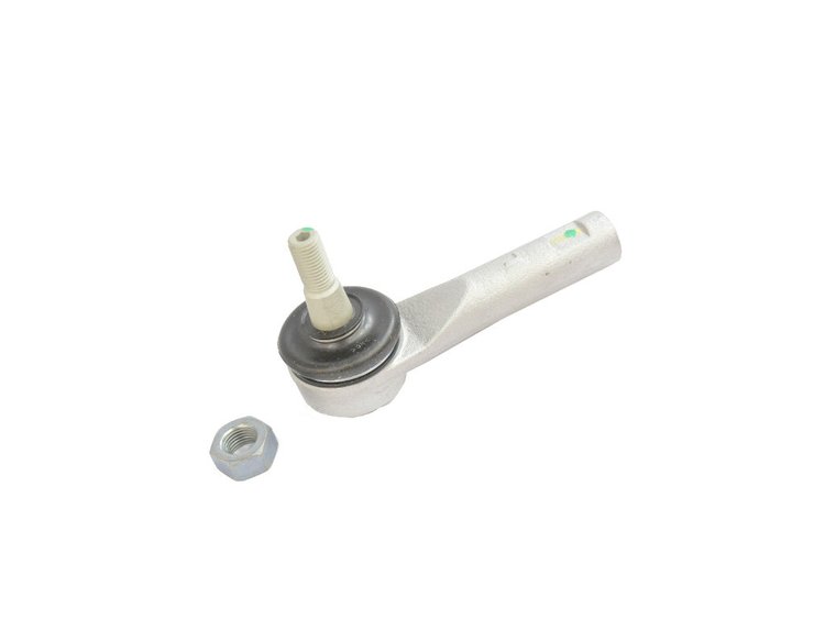 TIE ROD E OUTER