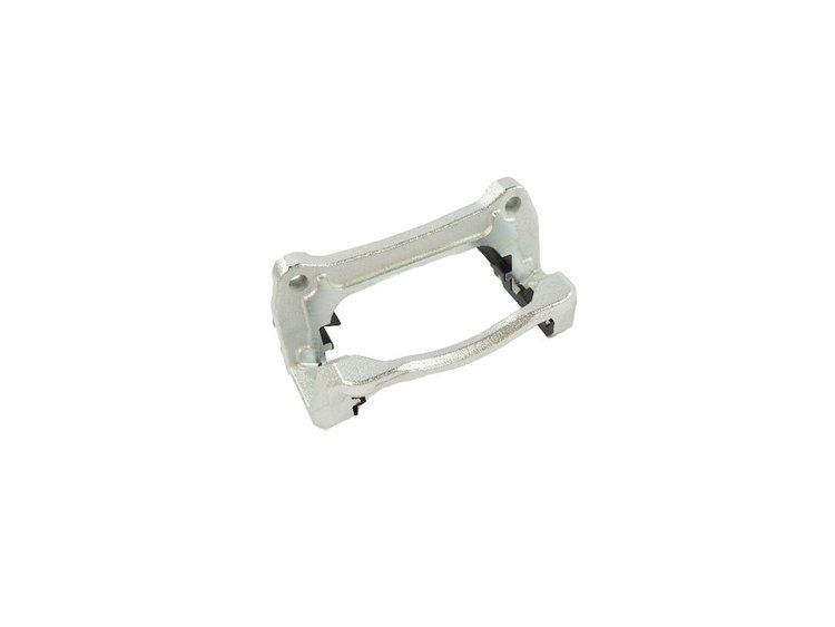ADAPTR DISC BRAKE CALIPR
