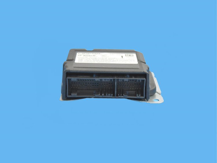 MODULE AIR BAG CONTROL