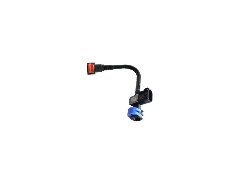 SENSOR PRESSURE