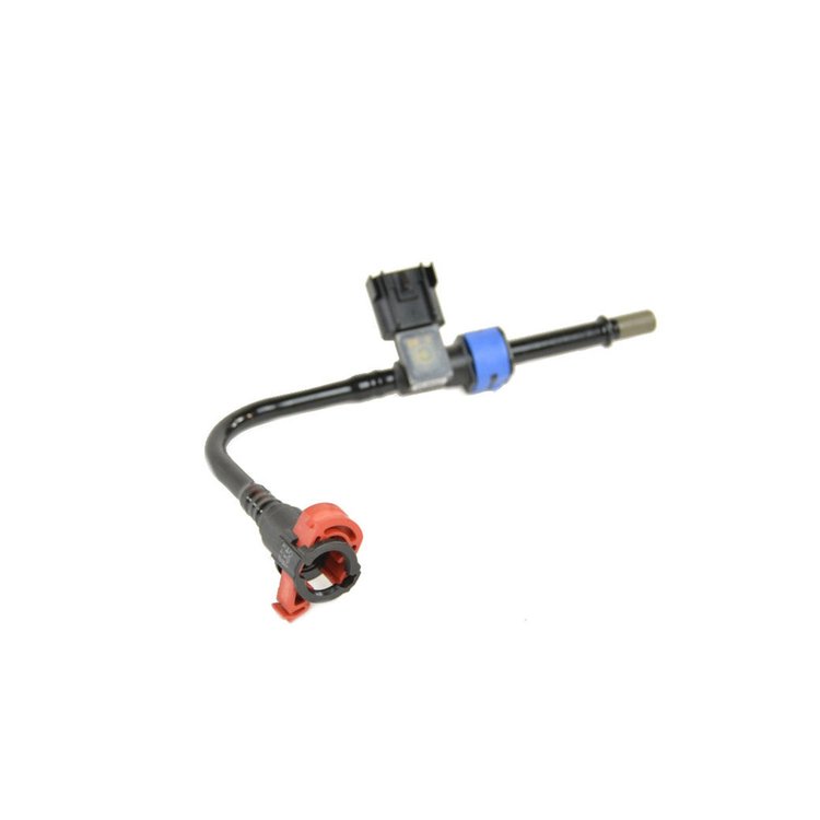 SENSOR PRESSURE