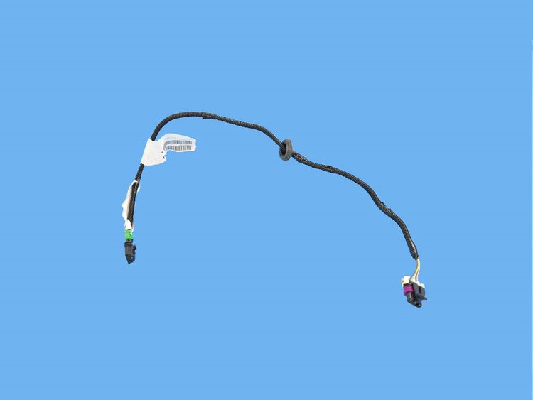 WIRING JUMPER