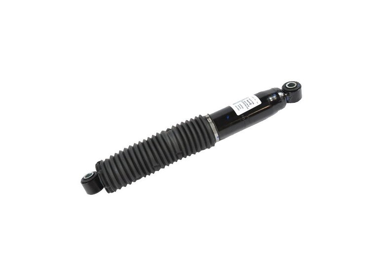 SHOCK ABS SUSPENSION