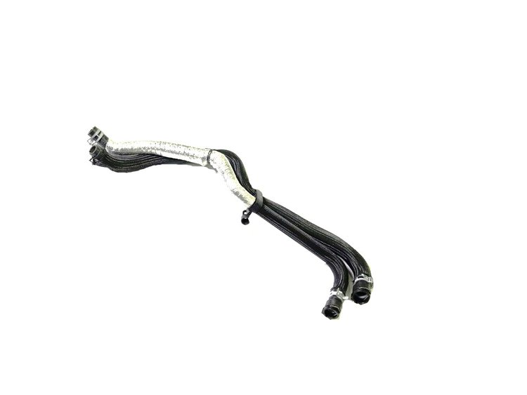 HOSE ASY HEATER SPPLY&RTN