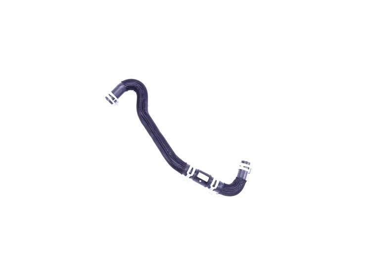 HOSE HEATER RETURN