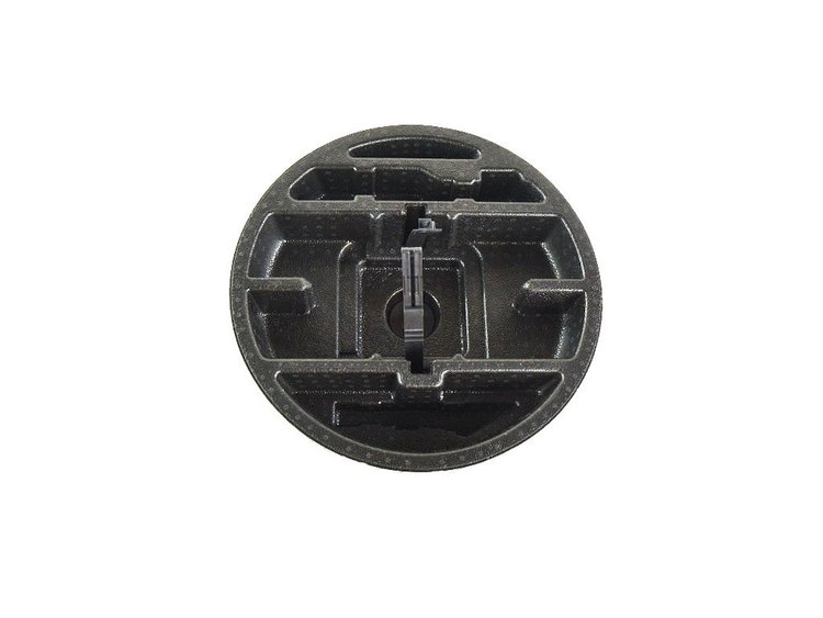 TRAY COMPONENT