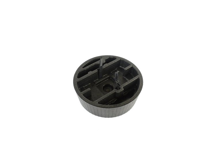TRAY COMPONENT