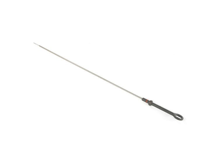 INDICATOR ENGIN OIL LEVEL