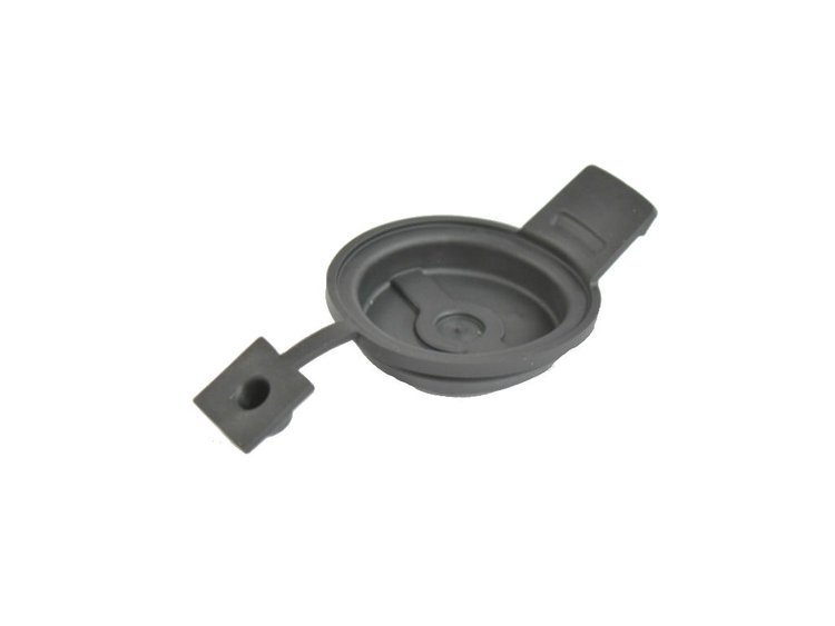 PLUG ACCESS HOLE