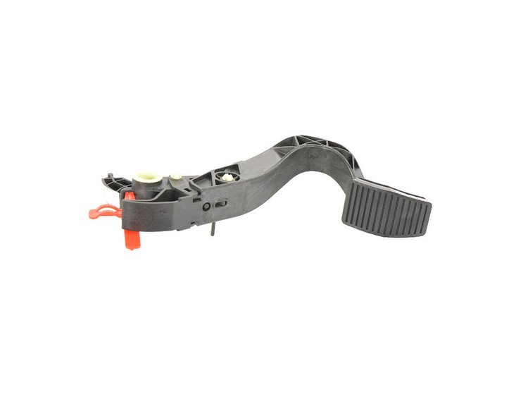 PEDAL CLUTCH