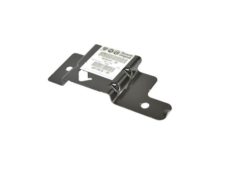 BRACKET WINCH