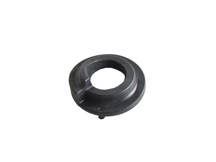ISOLATOR SPRING