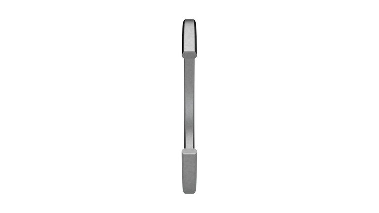 RETAINER HALF SHAFT