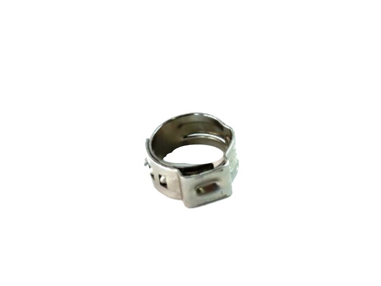 CLAMP HOSE