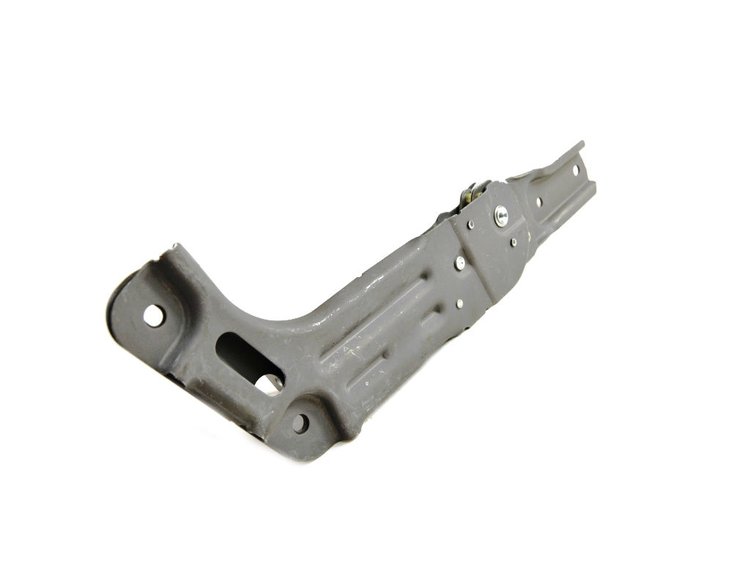LATCH SEAT