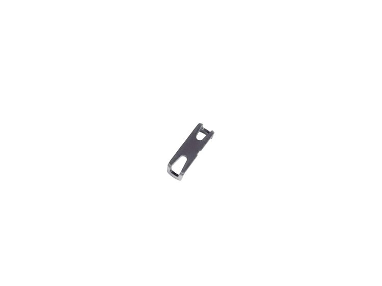CLIP RETAINING