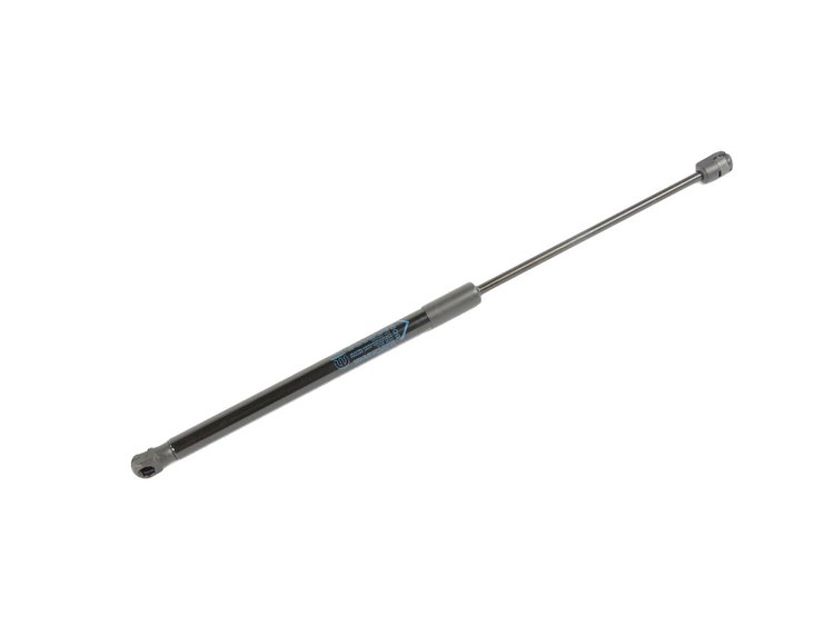PROP LIFTGATE