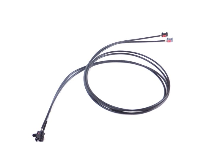 ANTENNA DAB/FM2