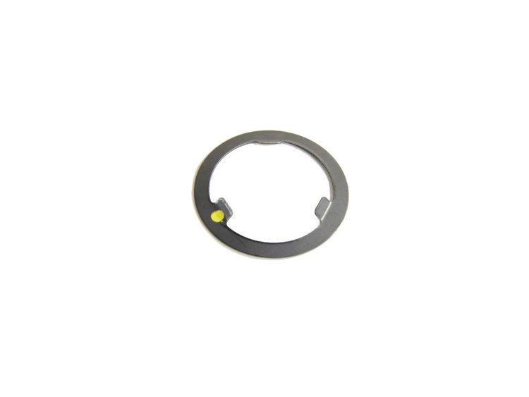 WASHER HALFSHAFT