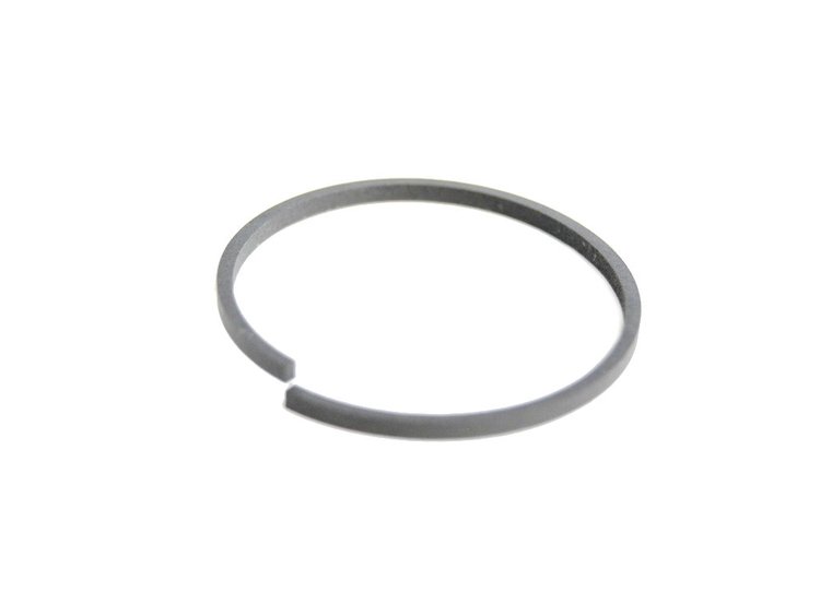 SEAL RING