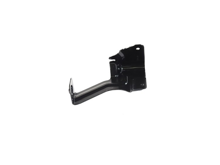 BRACKT CHARGED AIR COOLER