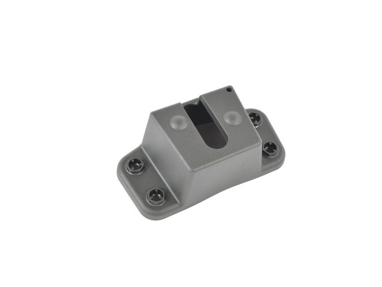 COVER STRIKER