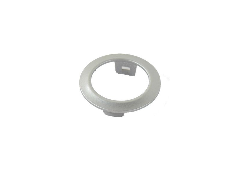 BEZEL IGNITION KEY CYLNDR