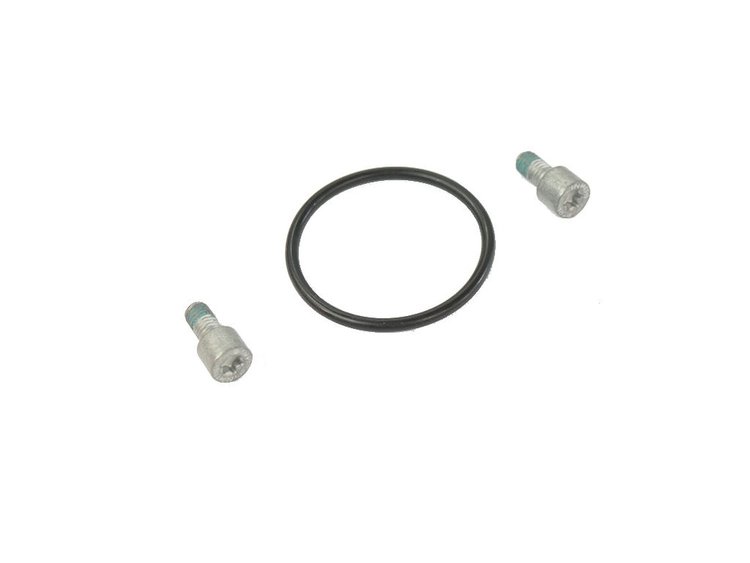KIT DISC BRAKE