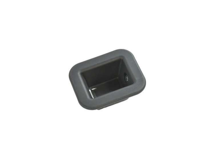 BEZEL TETHER ANCHOR