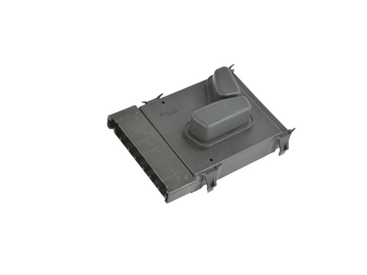 SWITCH POWER SEAT
