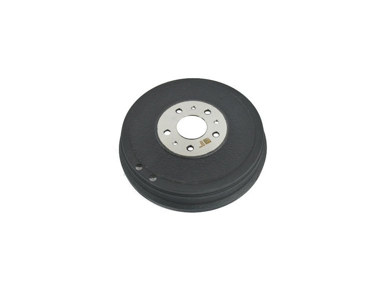 DRUM BRAKE