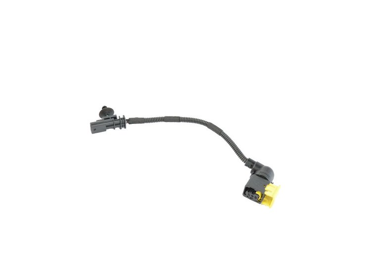 WIRING JUMPER