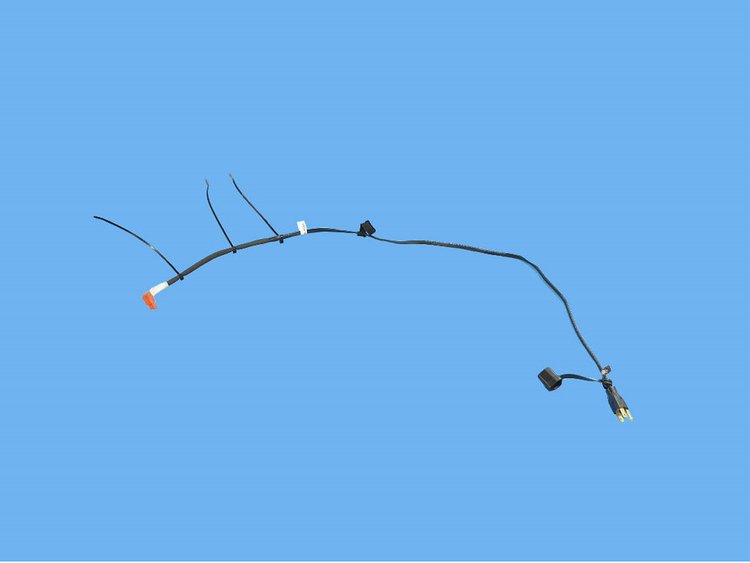 HEATER KI BLOCK HEATER