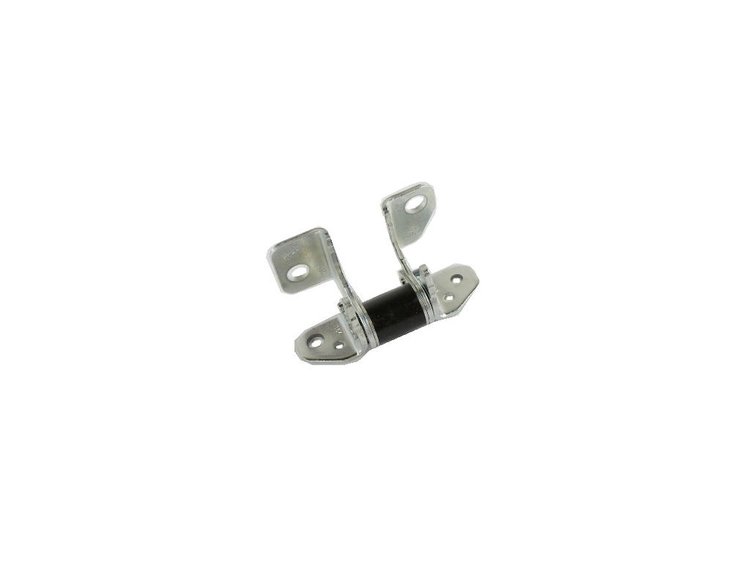 HINGE DOOR