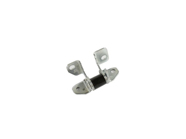 HINGE DOOR