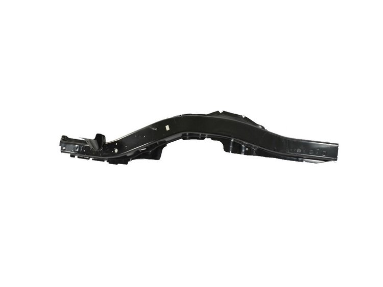 RAIL REAR FLOOR PAN SIDE