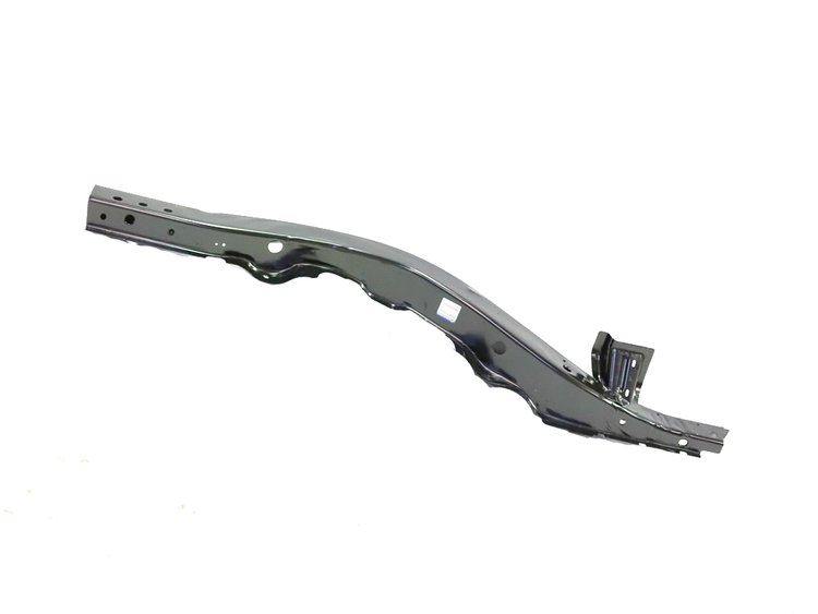 RAIL REAR FLOOR PAN SIDE